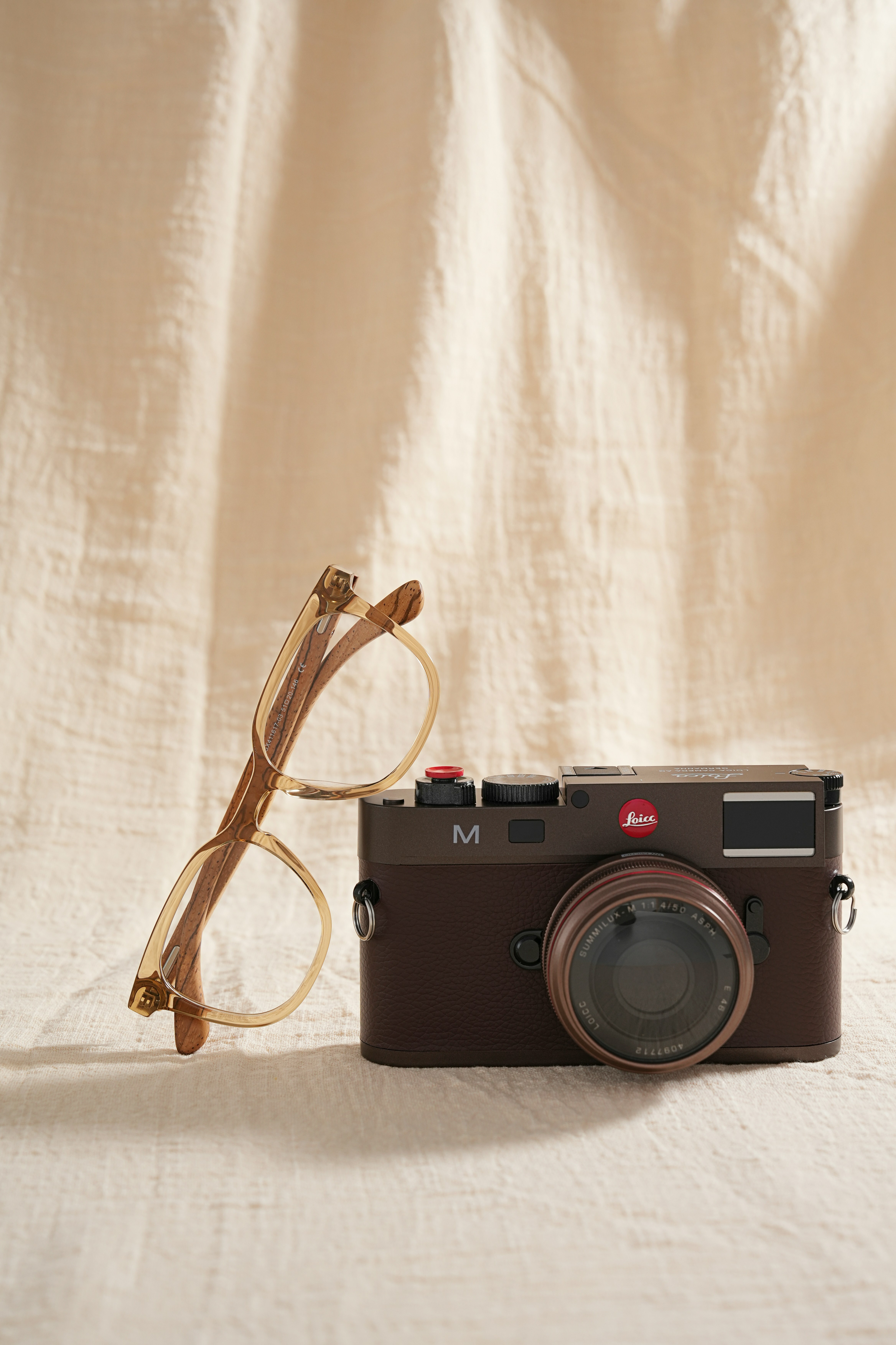 Intentional ads, built for impact