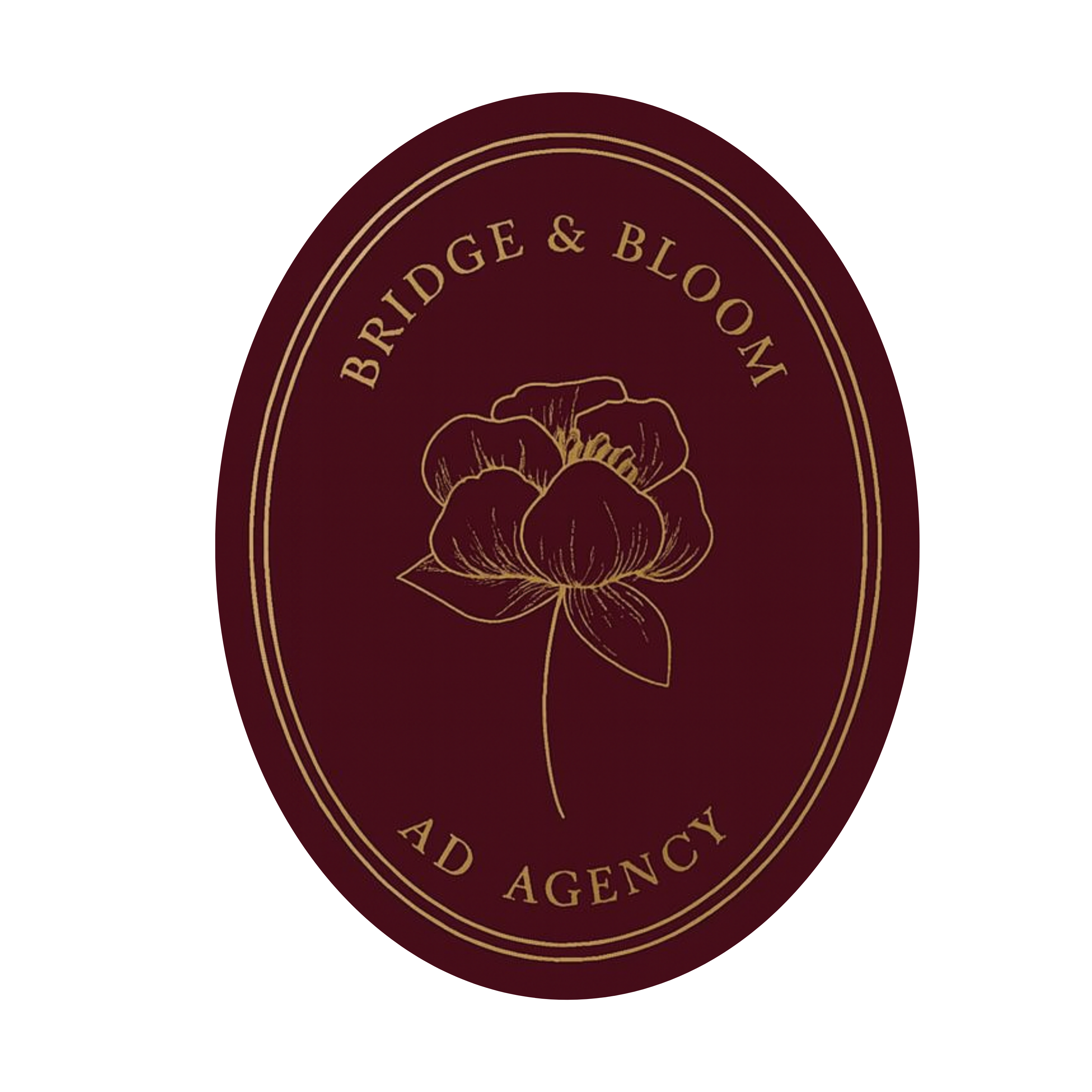 Bridge & Bloom Ad Agency
